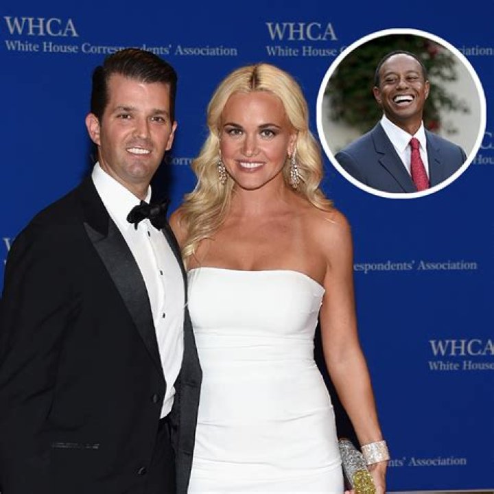 Did Don Jr. Break Up with Kimberly? A Deep Dive into Their Relationship