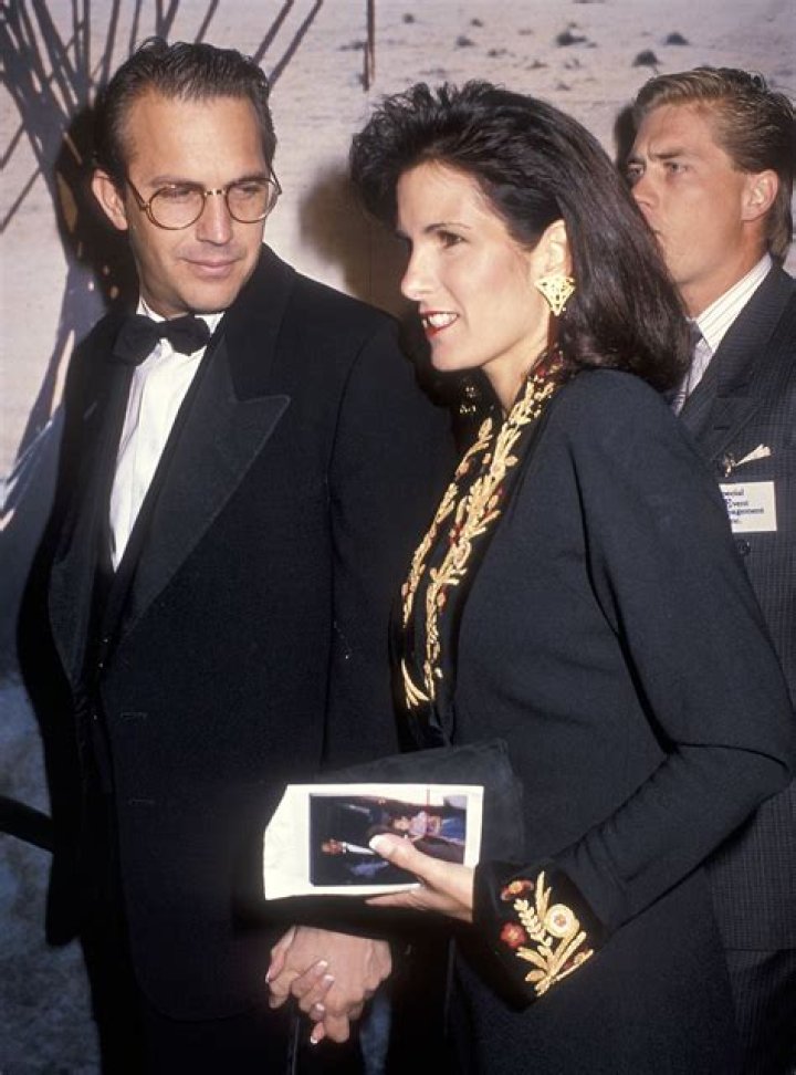 Did Kevin Costner Die in an Accident? Unraveling the Truth Behind the Rumors