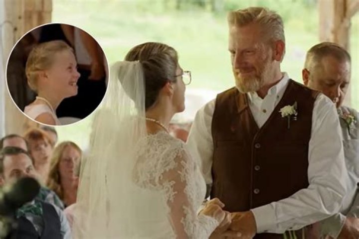 Did Rory Feek Die? The Truth Behind the Rumors and His Journey Through Grief