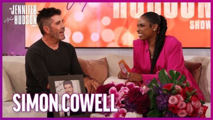 Did Simon Cowell Die? The Truth Behind the Rumors and His Health Status