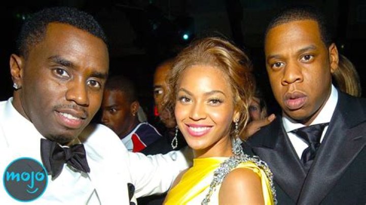 Diddy and Beyoncé Sex Tape: The Truth Behind the Rumors and Speculations