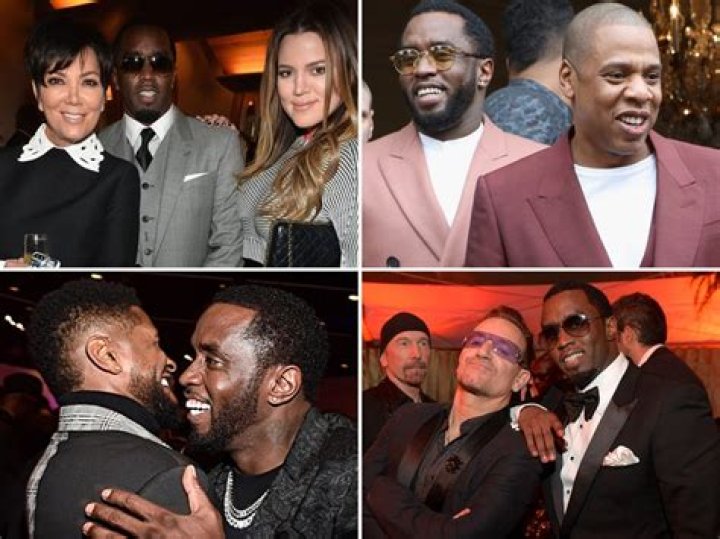 Diddy and Meek Full Audio: A Deep Dive into Their Lyrical Collaboration