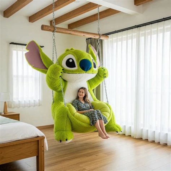 Discover Comfort And Style Beyond Belief