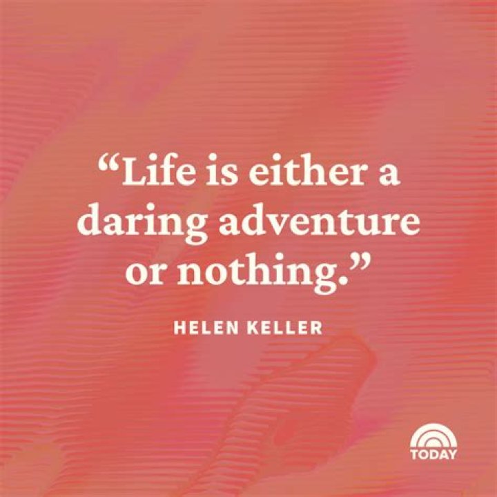 Discover Creative And Memorable Phrases