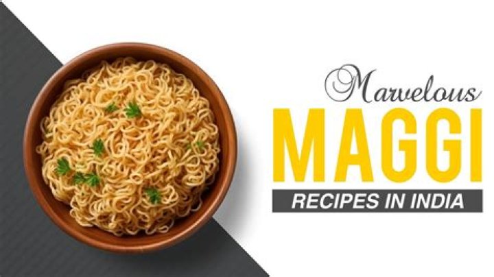 Discover EmmyMade in Japan: A Global Culinary Icon