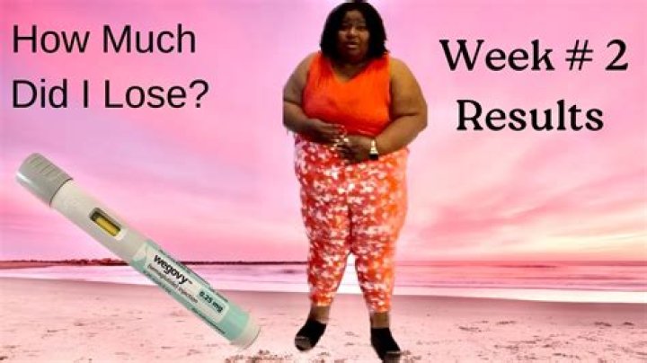 Discover Eva Marcille's Secrets To Unlocking Weight Loss Transformation