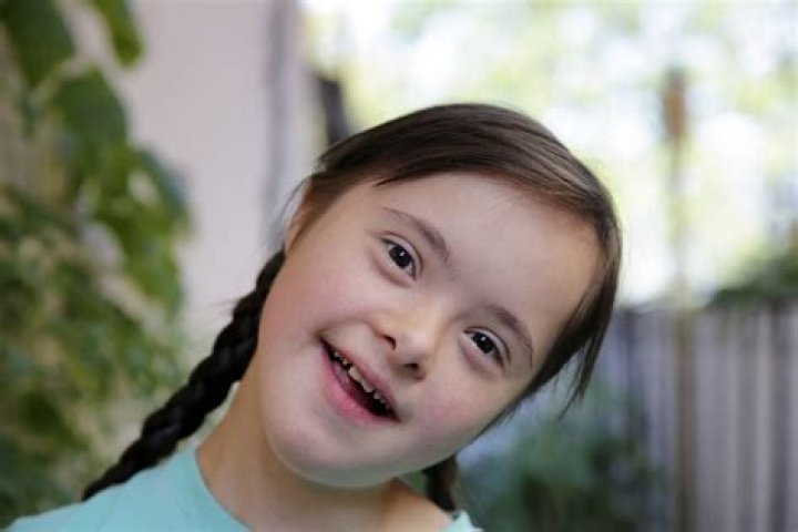 Discover George Clooney's Powerful Advocacy For Children With Down Syndrome
