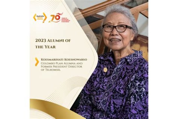 Discover Her Trailblazing Journey In AI And Tech