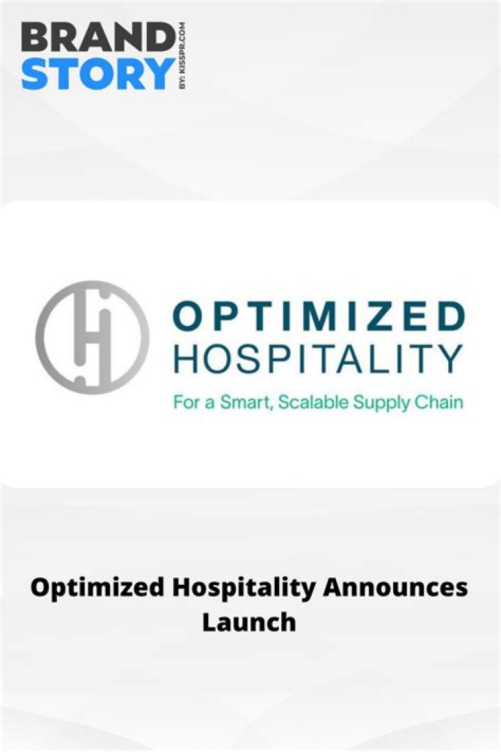 Discover Hidden Insights For Optimized Hospitality