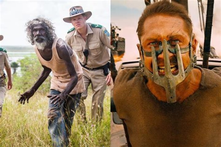 Discover His Cinematic Genius And Social Impact