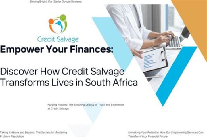 Discover Insights And Empower Your Finances