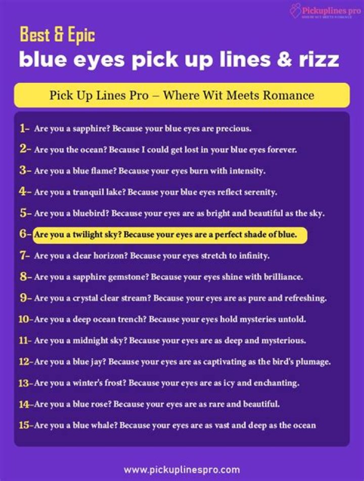 Discover Irresistible Pick Up Lines About Bees