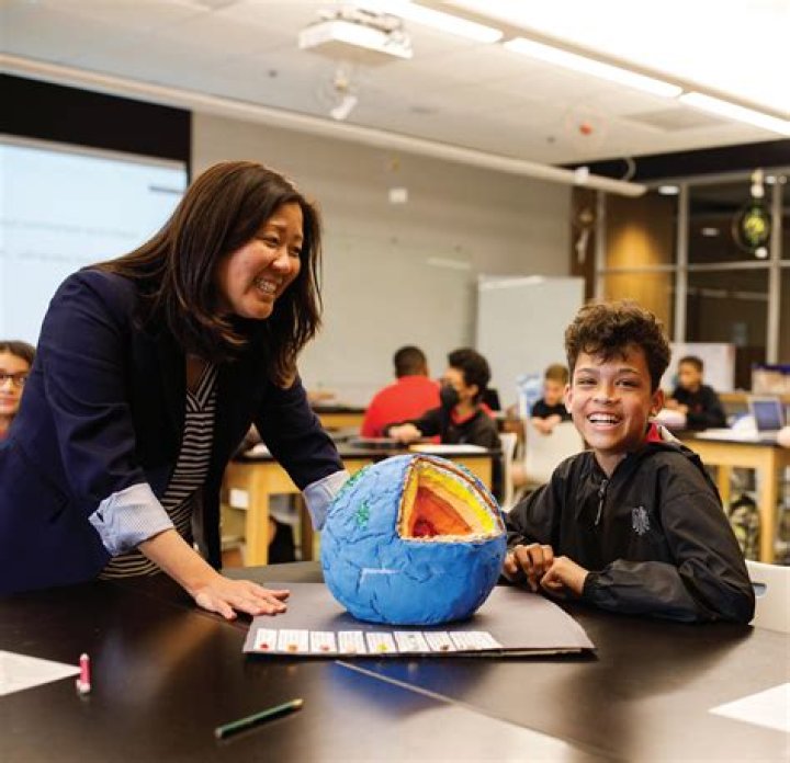 Discover Julia Gisella's Nationality And Its Impact On Her Career And Legacy