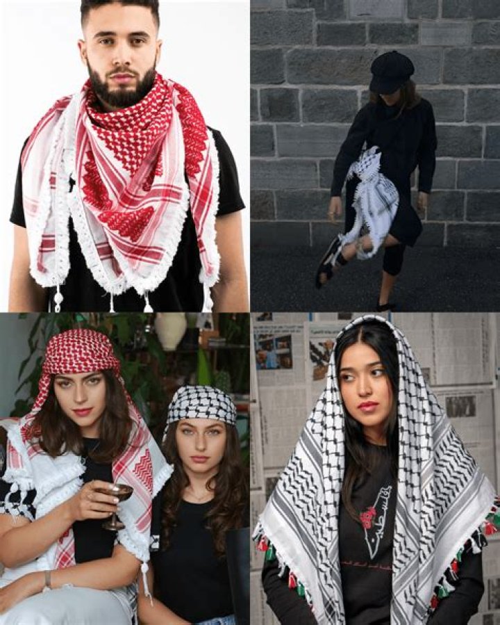 Discover Style, Functionality, And Culture