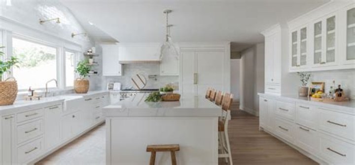 Discover Style, Inspiration, And Timeless Beauty