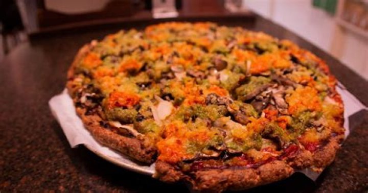 Discover The Best Of The Best