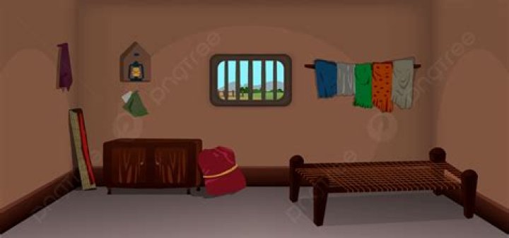 Discover the Charm of Umbrella Bar Franklin: Your Ultimate Guide