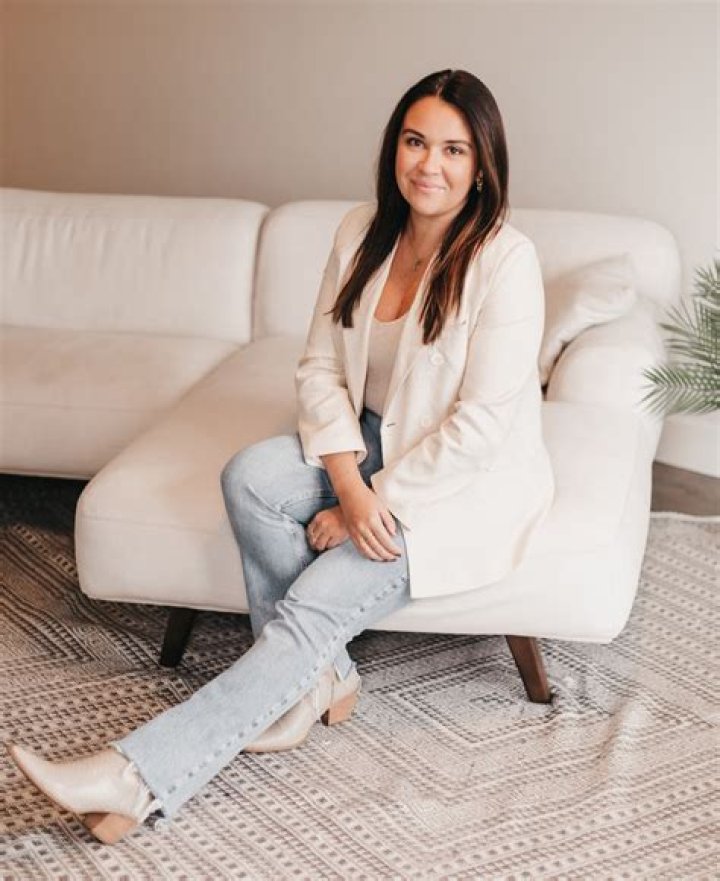 Discover The Enchanting World Of Boston Permanent Jewelry