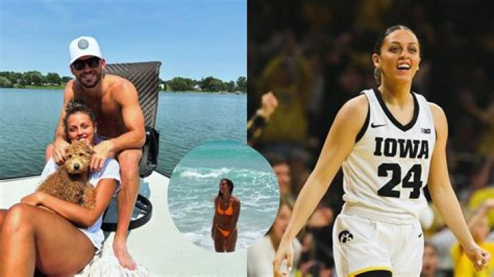 Discover The Enchanting World Of Gabbie Marshall Kids And Unlock Parenting Secrets