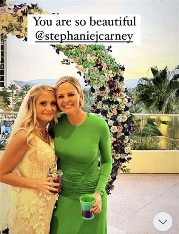 Discover The Enduring Marriage Of Shannon Spake