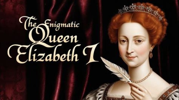 Discover The Enigmatic Smile Of Queen Elizabeth: Unveiling Secrets And Symbolism