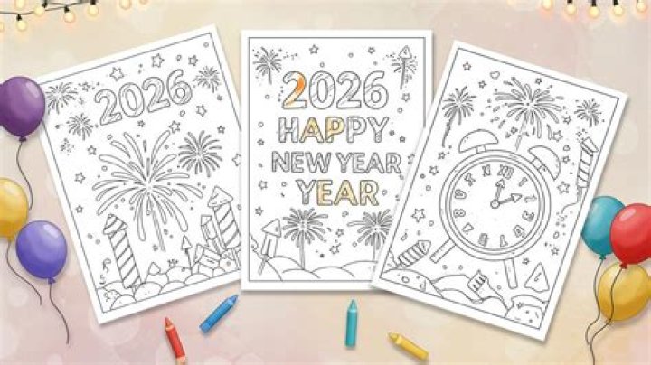 Discover the Excitement of New Sexy Video HD: A Comprehensive Guide