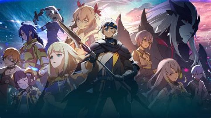 Discover the Extraordinary Legacy of Rominger: A Journey Through Time