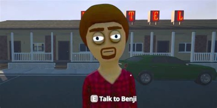 Discover The Hidden Gems Of Benji Freight Inc. For A Seamless Logistics Journey