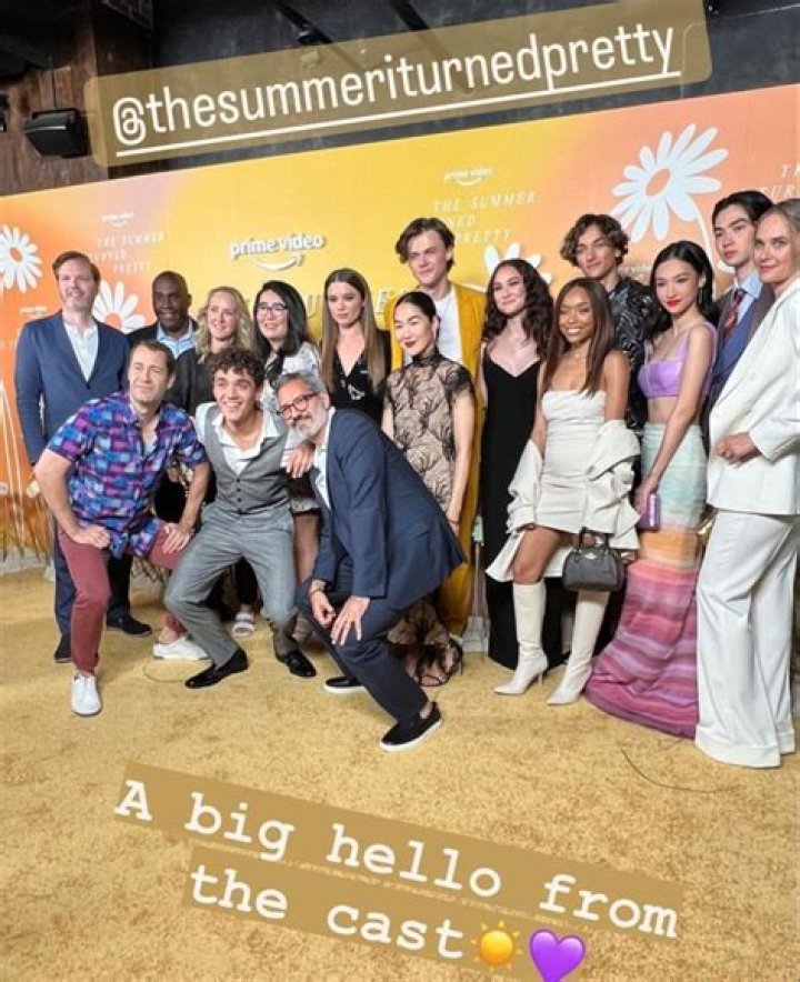 Discover the Inspiring Journey of Ava Taykor: A Global Icon in Entertainment