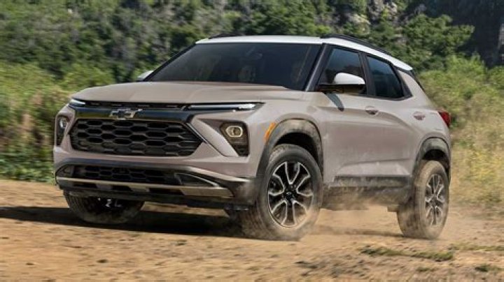 Discover the Inspiring Journey of Kala Savage: A Trailblazer in Entertainment