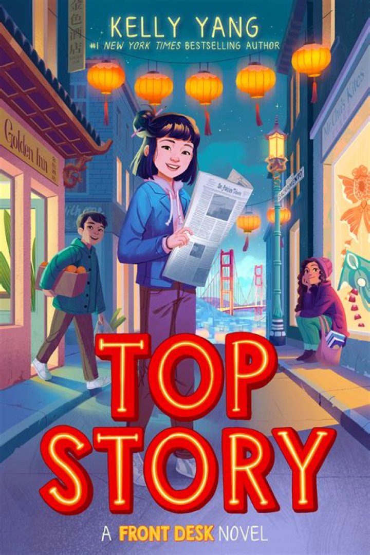 Discover the Inspiring Journey of Katie Pine