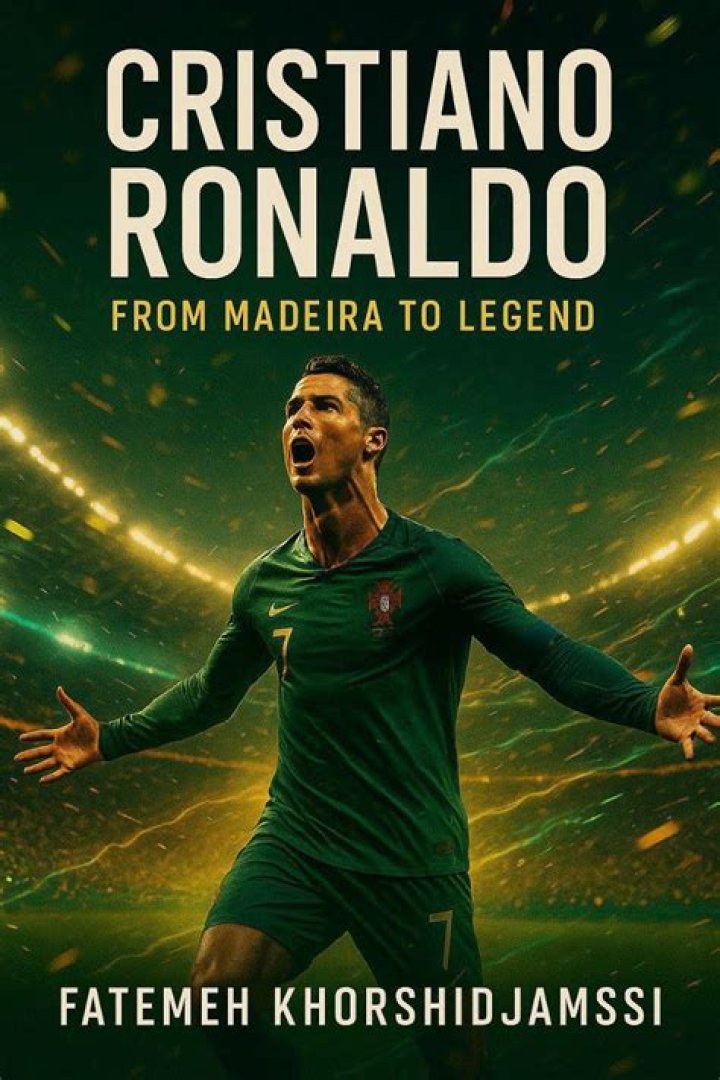 Discover the Inspiring Journey of Marisela Sanchez: A Multifaceted Entertainment Icon