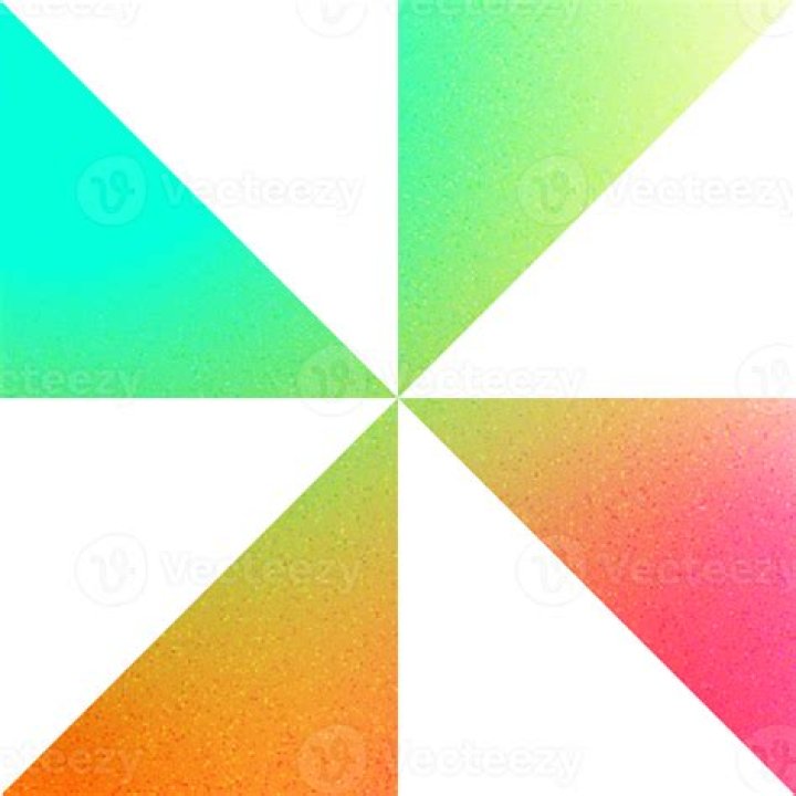 Discover the Inspiring Journey of Rachel Benard: A Multifaceted Star