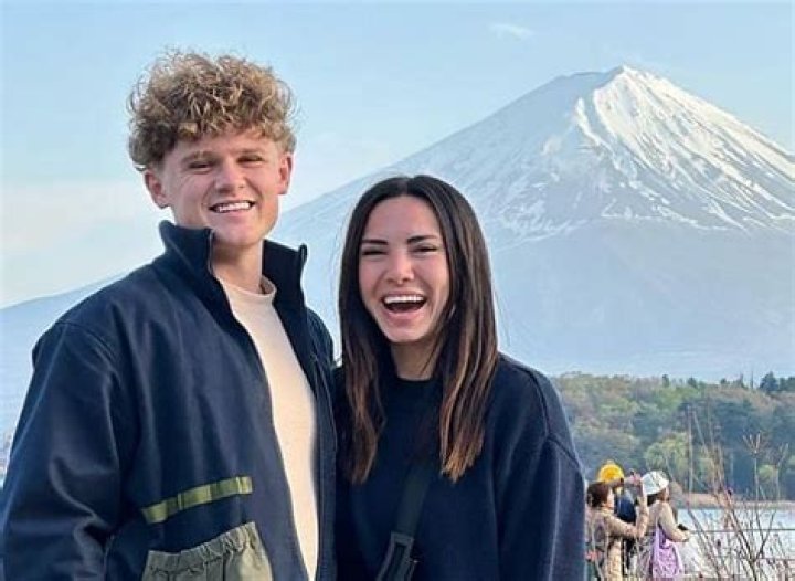 Discover The Inspiring Journey Of YouTube Star Haley Pham