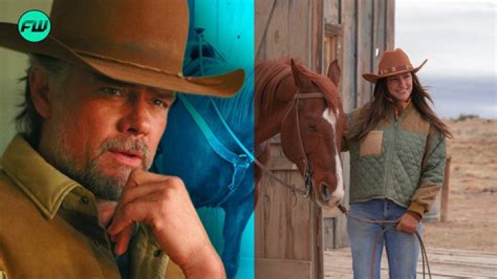 Discover The Inspiring Legacy Of Amber Ransom: Uncovering Insights At 48