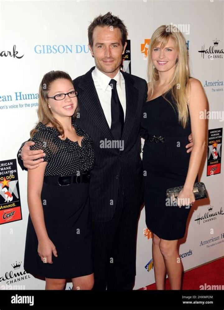 Discover The Inspiring World Of Lauren SKaar Vartan: A Beacon For Women's