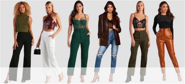 Discover the Latest Trends in New Sexy Videos: A Comprehensive Guide