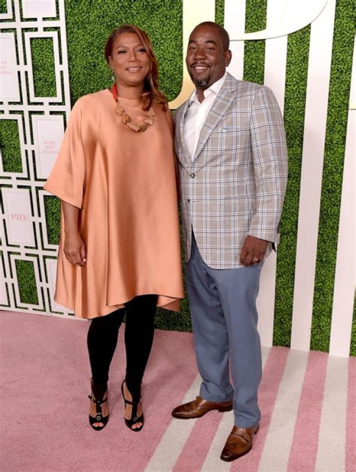 Discover The Lineage And Powers Of Divine Compere Parents