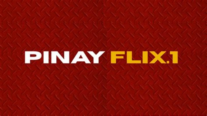 Discover the Magic of PinayFlix 1: Your Ultimate Guide to Filipino Entertainment