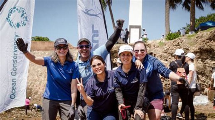 Discover The Multifaceted World Of Rachel Hunter's Daughter's Endeavors