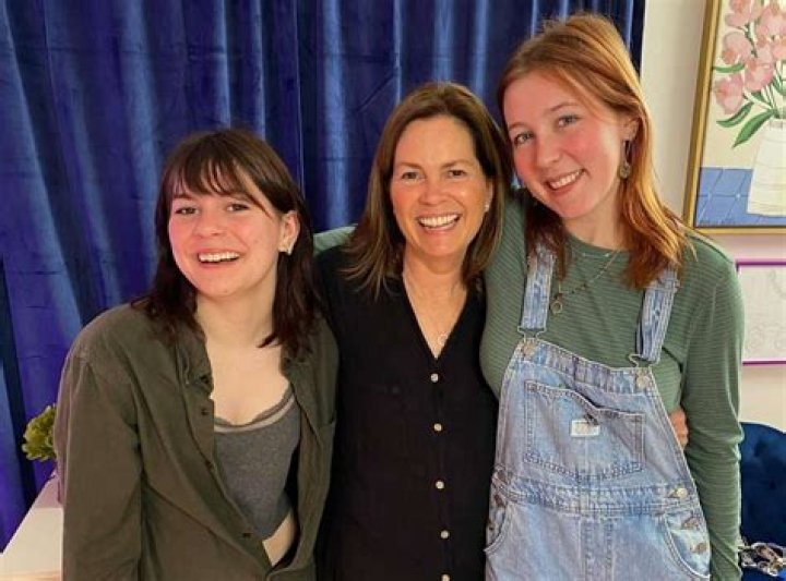 Discover The Pioneering Work Of Georgia Kreischer At The University Of Oregon