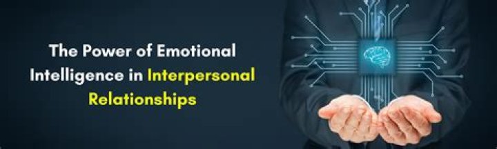 Discover The Power Of Emotional Expression
