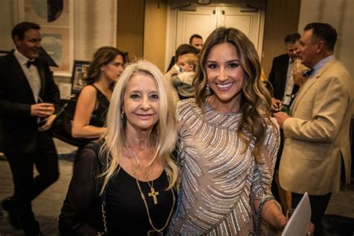 Discover The Private Life Of Samantha Cortese: Unveiling The Secrets