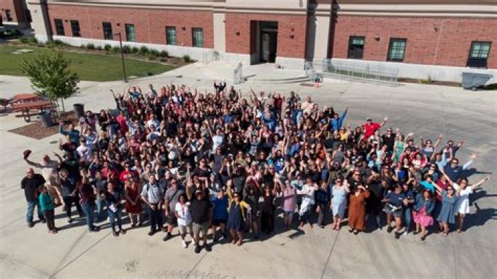 Discover the Remarkable Career and Legacy of Tony Rominger