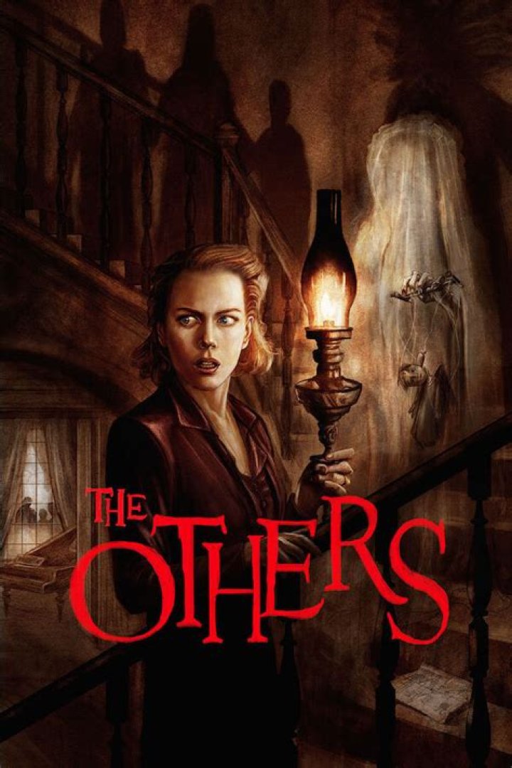 Discover The Secrets And Stories Behind James Cameron's Spouse