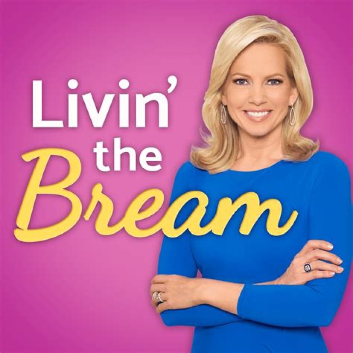 Discover The Secrets Behind Shannon Bream's Enviable Body Measurements