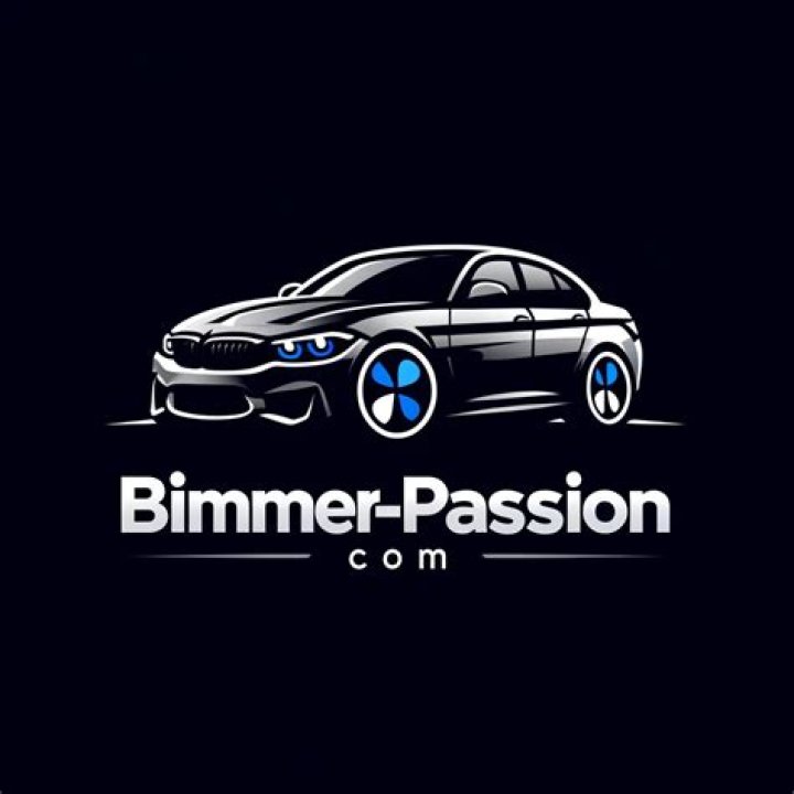 Discover The Secrets Of Bimmer Pro Tech And Elevate Your Driving Bliss
