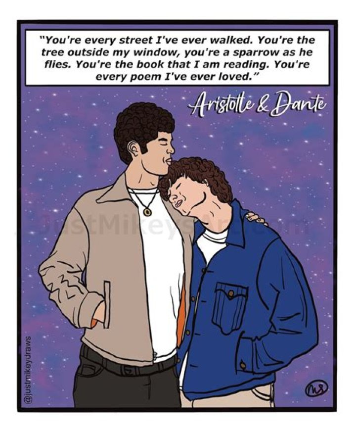 Discover The Secrets Of Gracefully Designed Masterpieces