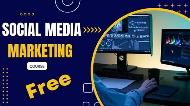 Discover The Secrets Of "Grafika Reklamowa": Unlocking Digital Advertising Success