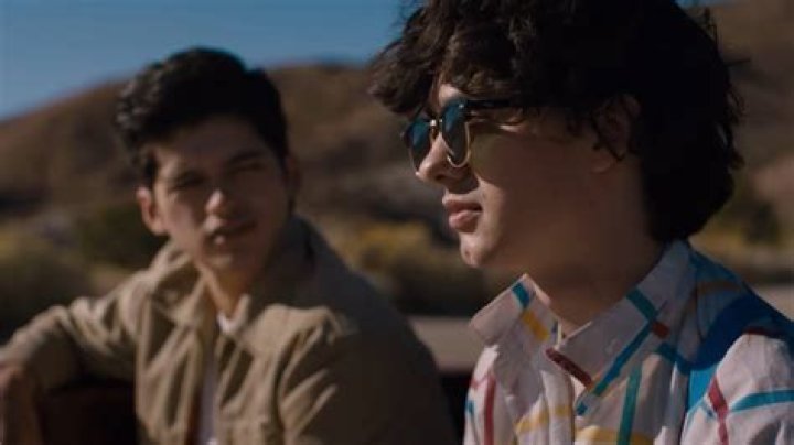 Discover The Secrets Of India Oxenberg's Impactful Branding